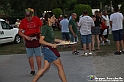 VBS_6086_1 - Festa di San Giulio 2026 Suta 'l Campanin - 4 Luglio 2026